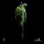 Goblin - Single