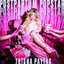 Postpartum Popstar - EP