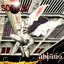 Abismo