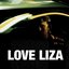 Love Liza