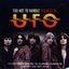 Too Hot To Handle: The Best Of UFO