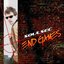 End Games