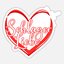Schlagerliebe