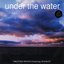 Under The Water (Remixes)