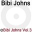 Bibi Johns Vol. 3