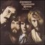 The Best of Creedence Clearwater Revival (disc 2)