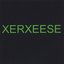 XERXEESE