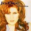 JoDee Messina