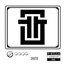 Zkit-E