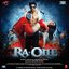 Ra-One