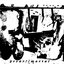 Disjected Shedding