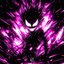 KRUSH INFERNAL