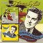 Presenting Robert Farnon & Flirtation Walk