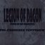 Legion Of Dagon