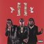 Culture II [Explicit]