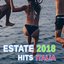 Estate 2018 Hits Italia