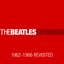 The Beatles Covered 1962-1966 Revisited