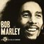 Bob Marley: The 50 Greatest Songs