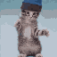 Avatar de stimsoulja