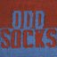 Odd Socks