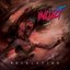 Revolution - Single