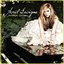 Goodbye Lullaby (Japanese Rele