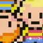 MOTHER 3+