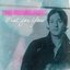 Best For You - Single