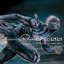 Voyager