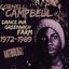 Cornell Campbell Anthology