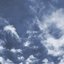 Blue Sky