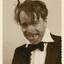 Avatar de Buurdeos