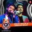 Amaal Mallik & Armaan Malik - Mtv Unplugged Season 7