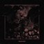 Incarnate - Single