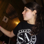 Avatar de sendruinha