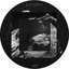 The Nazca Lines Ep