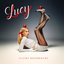 Lucy