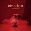 Emotion