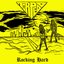 Rocking Hard