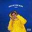 Out of the Blue - Single