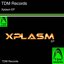 Xplasm EP