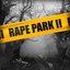 Rape Park II