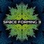 Space Forming Vol. 3