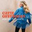 Ask Me To Dance (feat. Hayes Carll) - Single