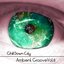 Ambient Grooves Vol. 8
