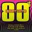 Smalltown boy - 25 great hits of the 80's