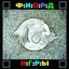 Игры