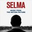 Selma