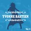 Yvonne Bastien Volume 2