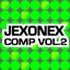 Jexonex Comp. Vol. 2